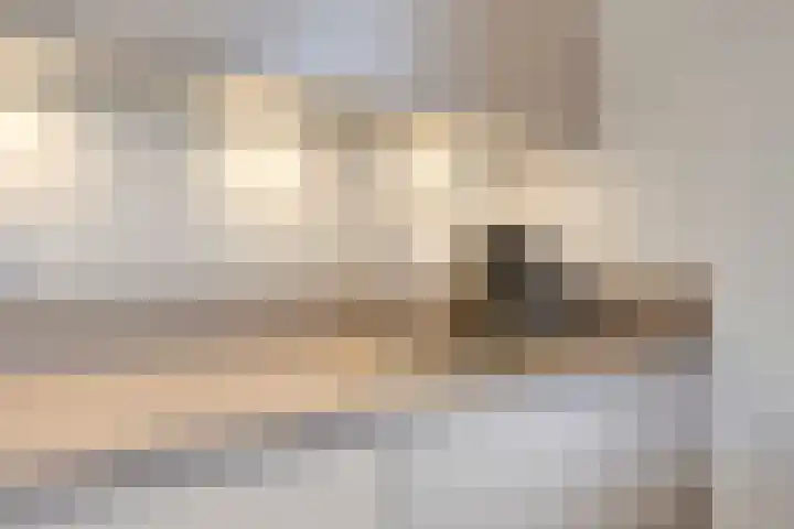 't Dorp 13 c Heesch thumbnail 16