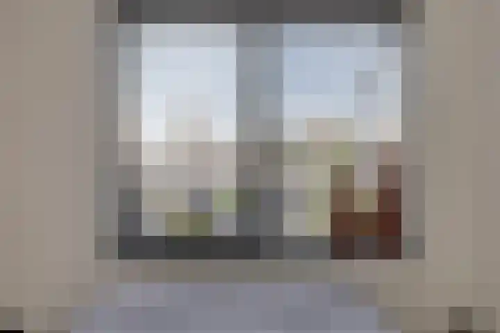 't Dorp 13 c Heesch thumbnail 21