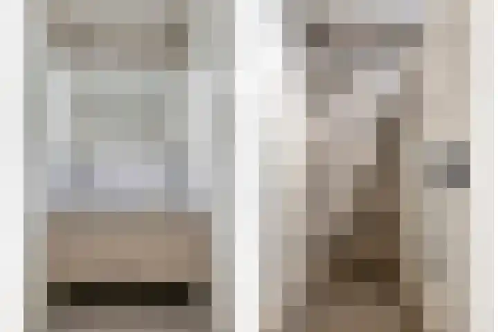 't Dorp 13 c Heesch thumbnail 23