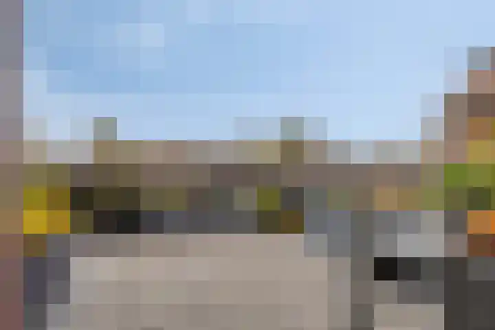 't Dorp 13 c Heesch thumbnail 26