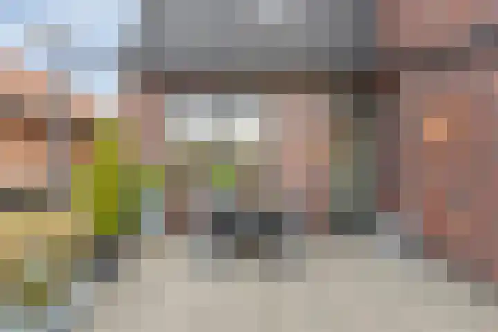 't Dorp 13 c Heesch thumbnail 27