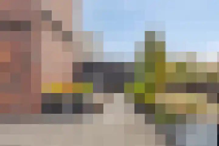 't Dorp 13 c Heesch thumbnail 28