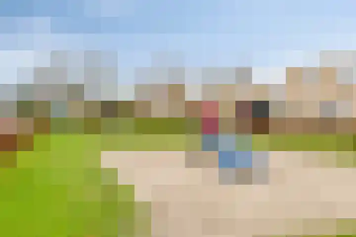 't Dorp 13 c Heesch thumbnail 32