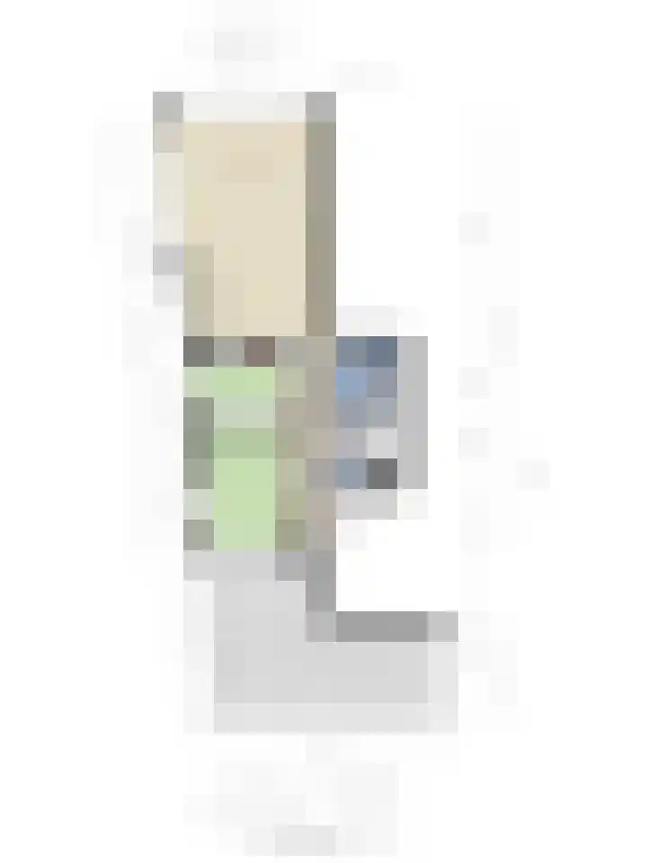 't Dorp 13 c Heesch thumbnail 34