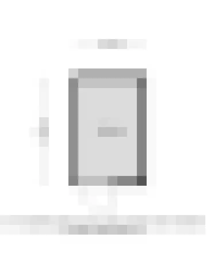 't Dorp 13 c Heesch thumbnail 36