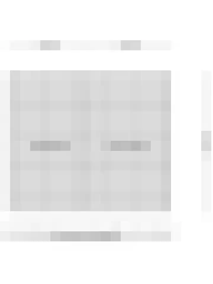 't Dorp 13 c Heesch thumbnail 37