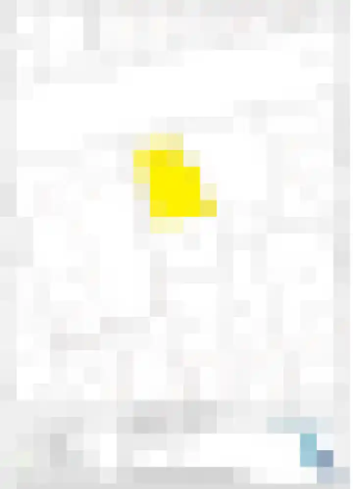 't Dorp 13 c Heesch thumbnail 38
