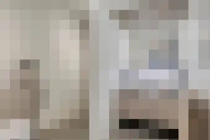 't Dorp 13 c Heesch thumbnail 5