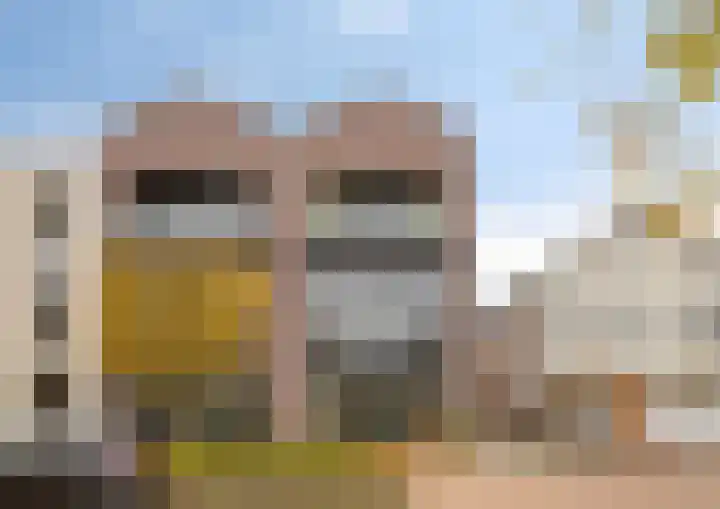 't Dorp 13 c Heesch thumbnail 6
