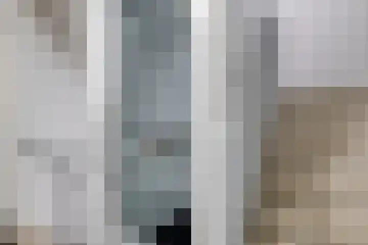 't Dorp 13 c Heesch thumbnail 7