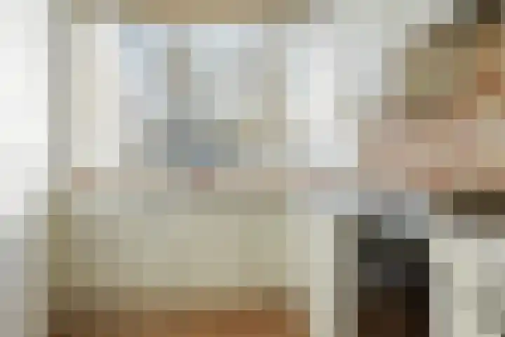 't Eeland 2 Westervoort thumbnail 21