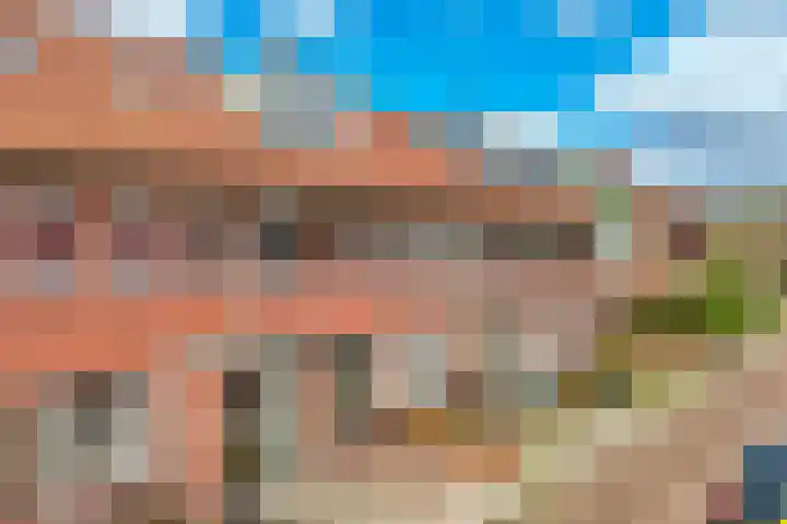 't Eeland 2 Westervoort thumbnail 35