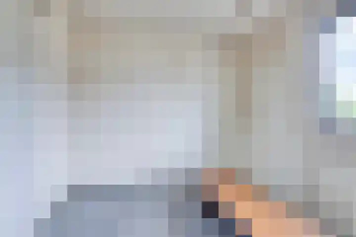 't Eeland 2 Westervoort thumbnail 36