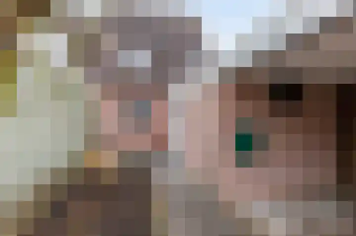 't Eeland 2 Westervoort thumbnail 5