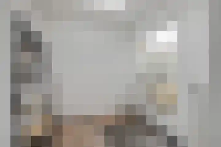 't Eeland 2 Westervoort thumbnail 8