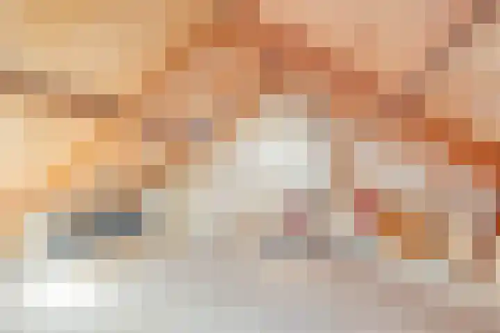 't Emmerrik 16 Tolbert thumbnail 22