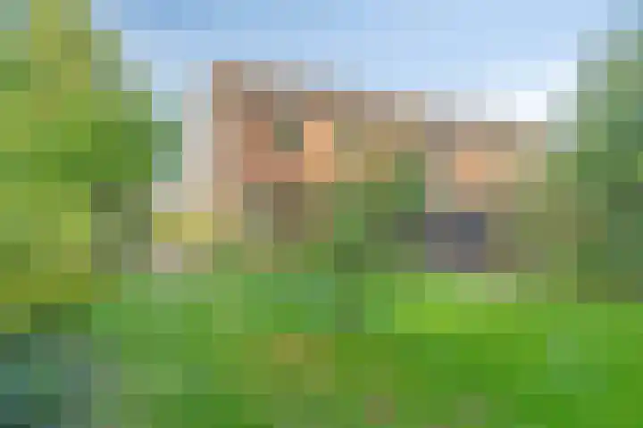 't Emmerrik 16 Tolbert thumbnail 25