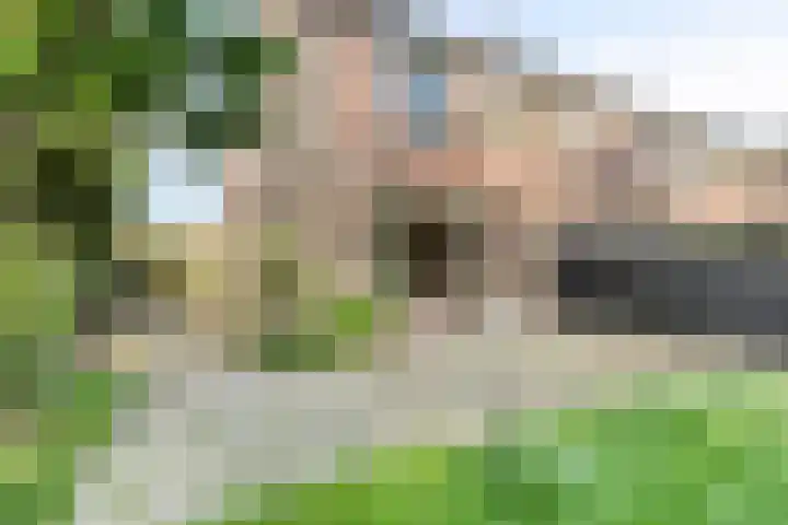 't Emmerrik 16 Tolbert thumbnail 26