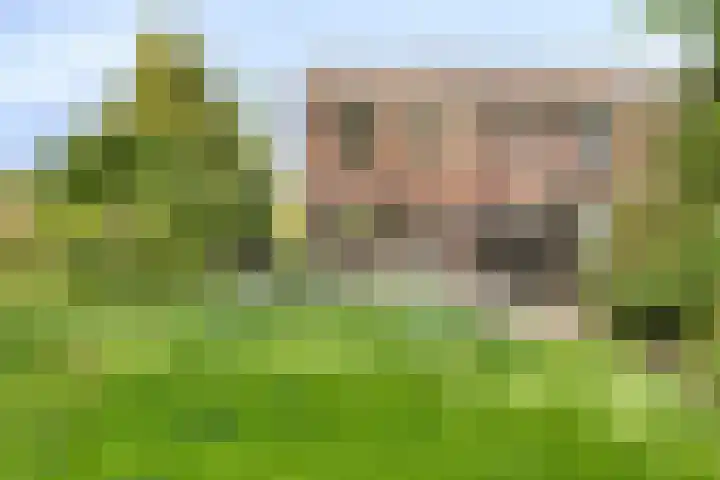 't Emmerrik 16 Tolbert thumbnail 29