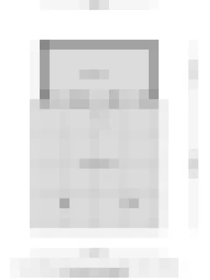 't Emmerrik 16 Tolbert thumbnail 38
