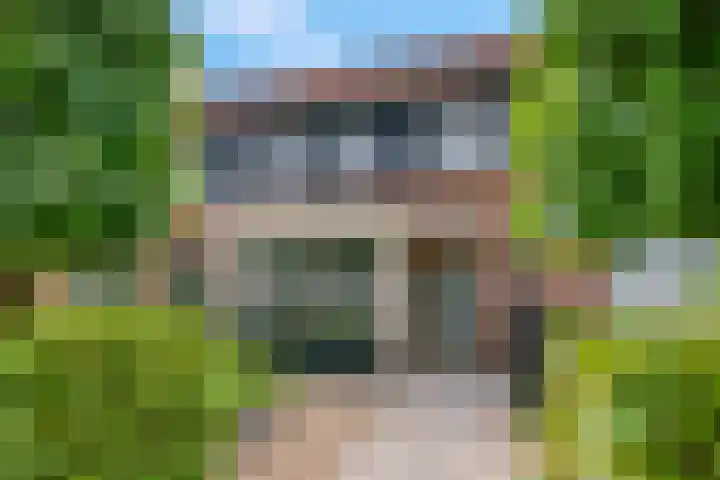 't Erf 13 Bemmel