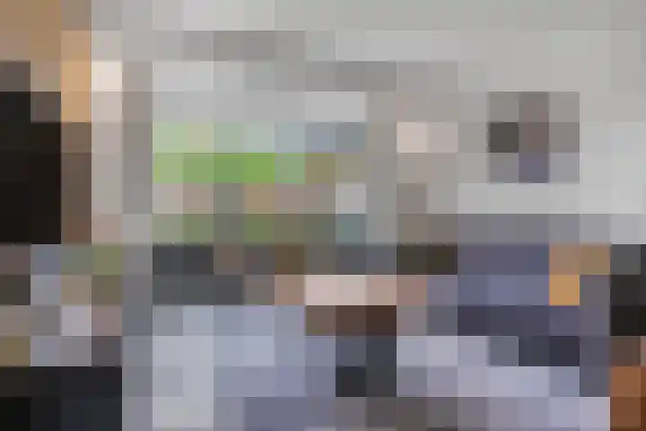 't Erf 13 Bemmel thumbnail 10
