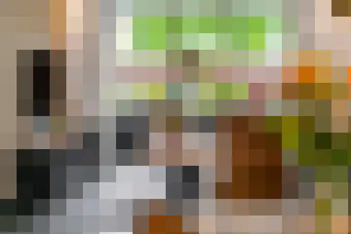 't Erf 13 Bemmel thumbnail 11