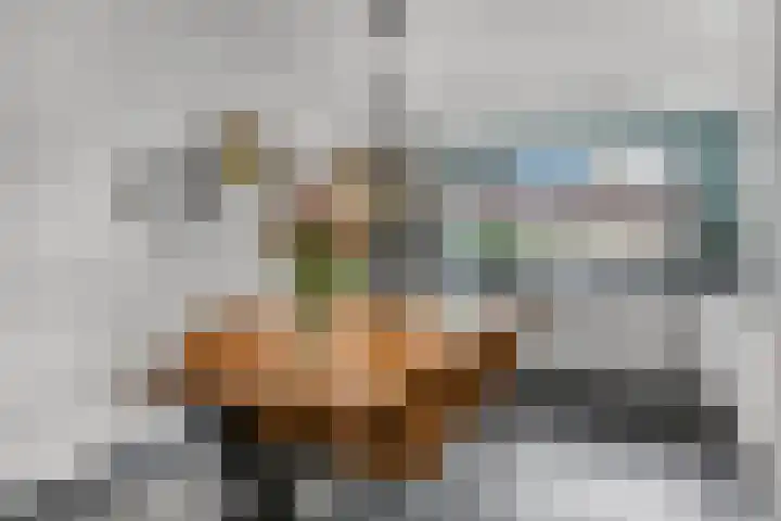 't Erf 13 Bemmel thumbnail 14