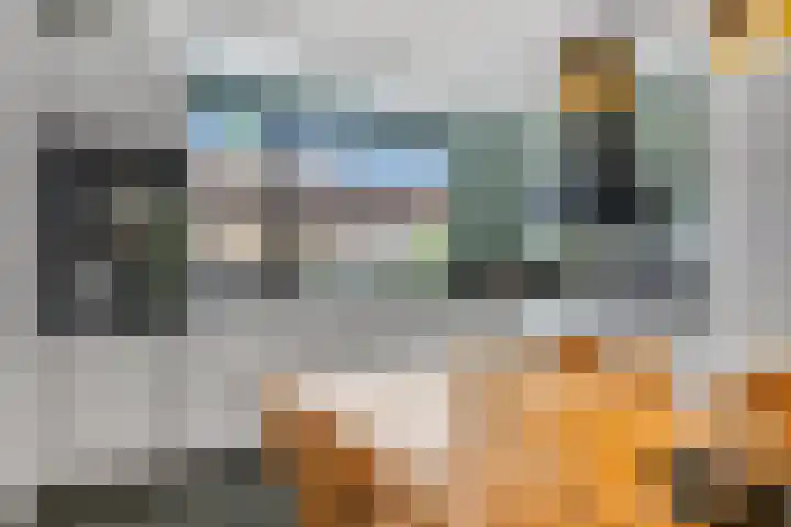 't Erf 13 Bemmel thumbnail 15