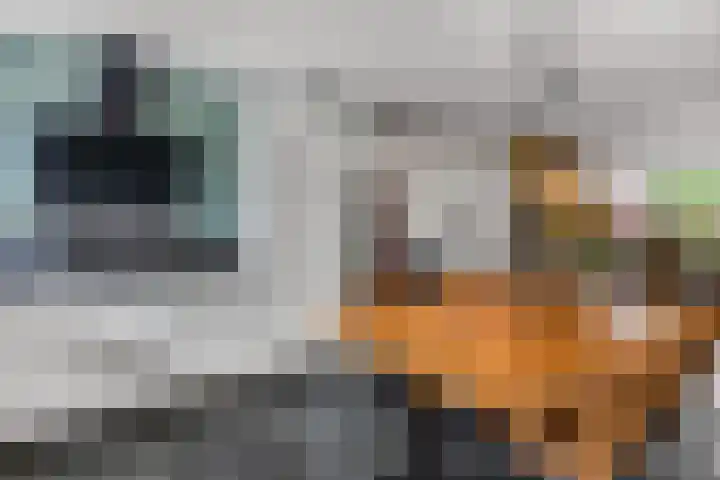 't Erf 13 Bemmel thumbnail 16
