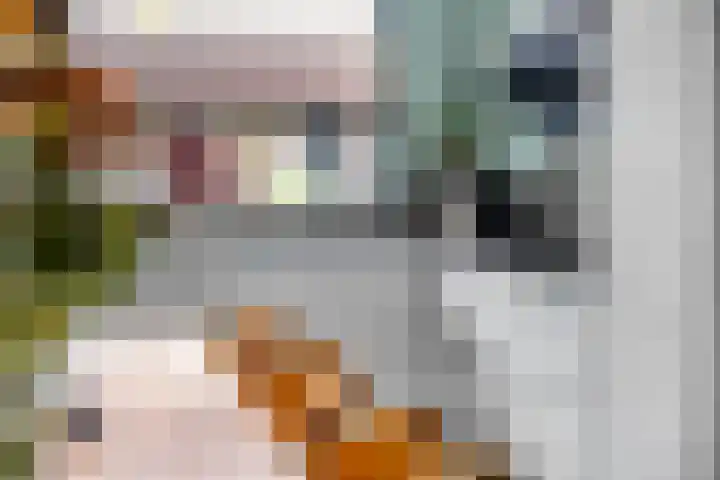 't Erf 13 Bemmel thumbnail 17