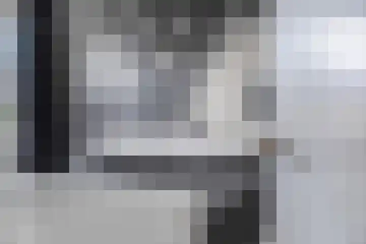 't Erf 13 Bemmel thumbnail 22