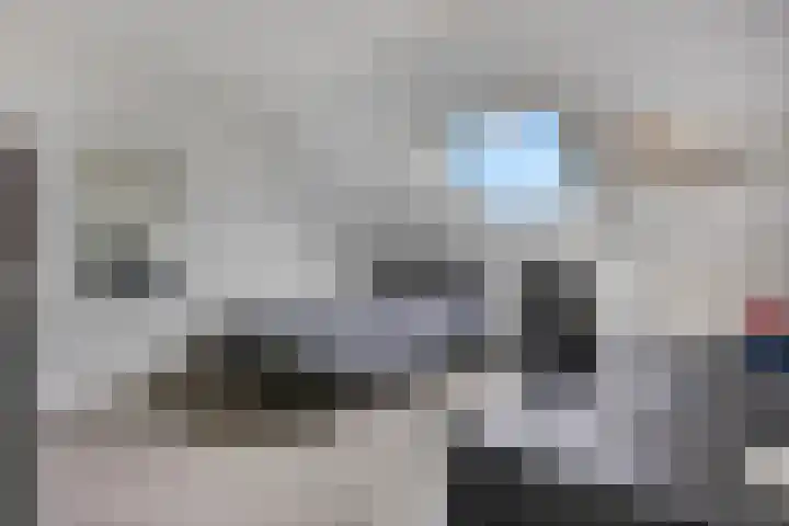 't Erf 13 Bemmel thumbnail 24