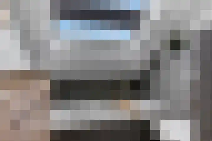 't Erf 13 Bemmel thumbnail 29