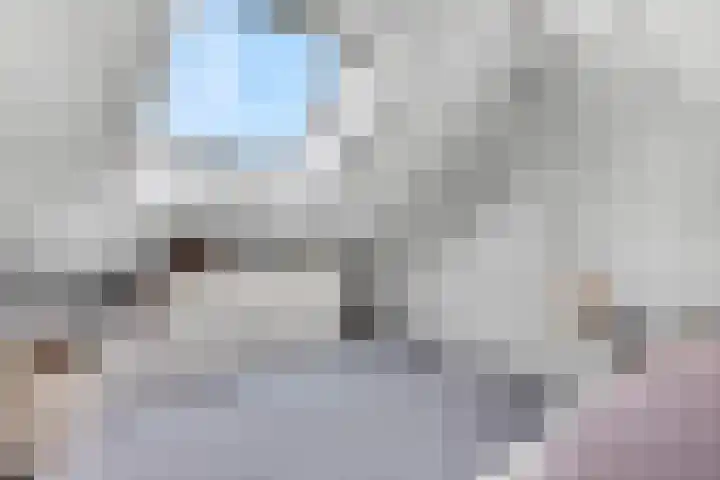 't Erf 13 Bemmel thumbnail 30