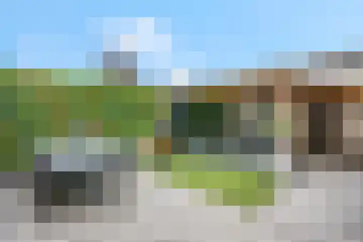 't Erf 13 Bemmel thumbnail 32
