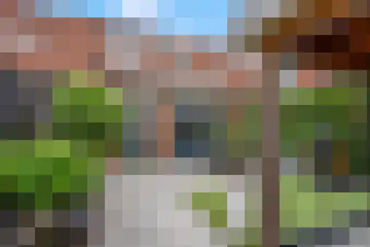 't Erf 13 Bemmel thumbnail 35