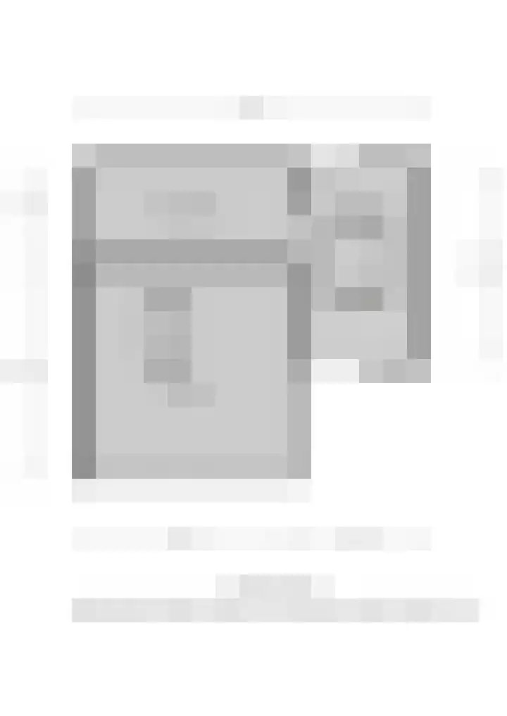 't Erf 13 Bemmel thumbnail 45