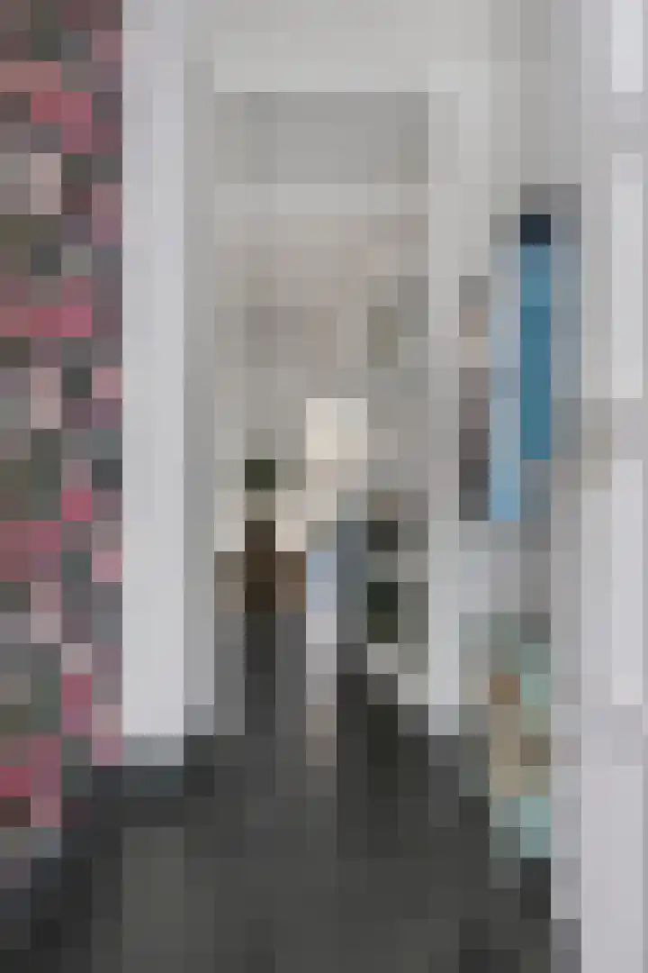 't Erf 13 Bemmel thumbnail 7
