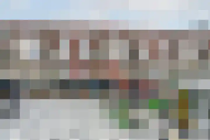 't Erf 33 Leusden