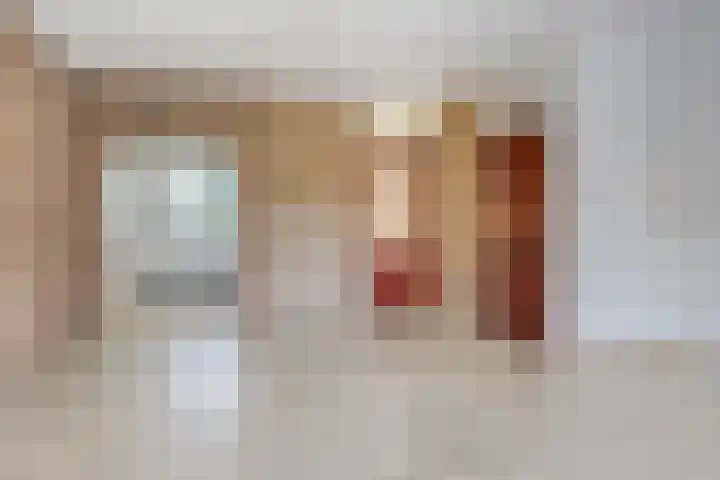 't Erf 51 Bemmel thumbnail 11