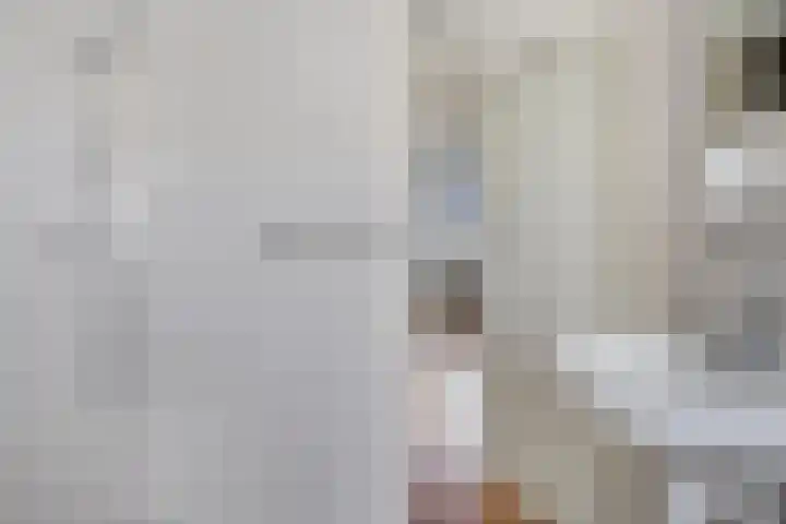 't Erf 51 Bemmel thumbnail 20