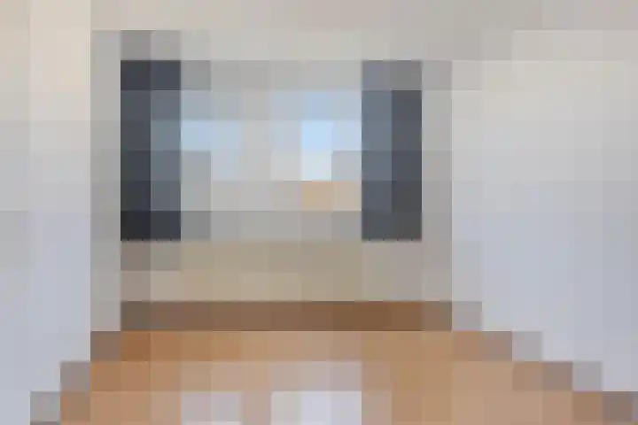 't Erf 51 Bemmel thumbnail 21