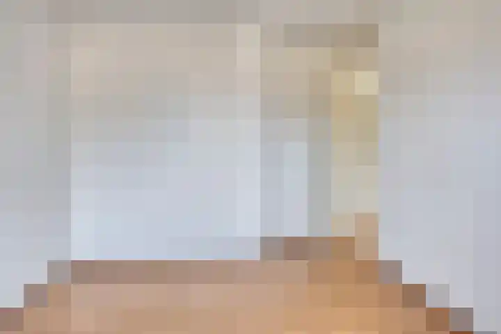 't Erf 51 Bemmel thumbnail 22