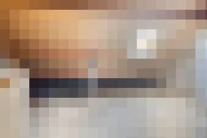 't Erf 51 Bemmel thumbnail 24
