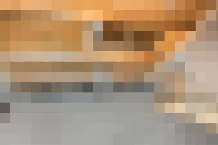 't Erf 51 Bemmel thumbnail 25