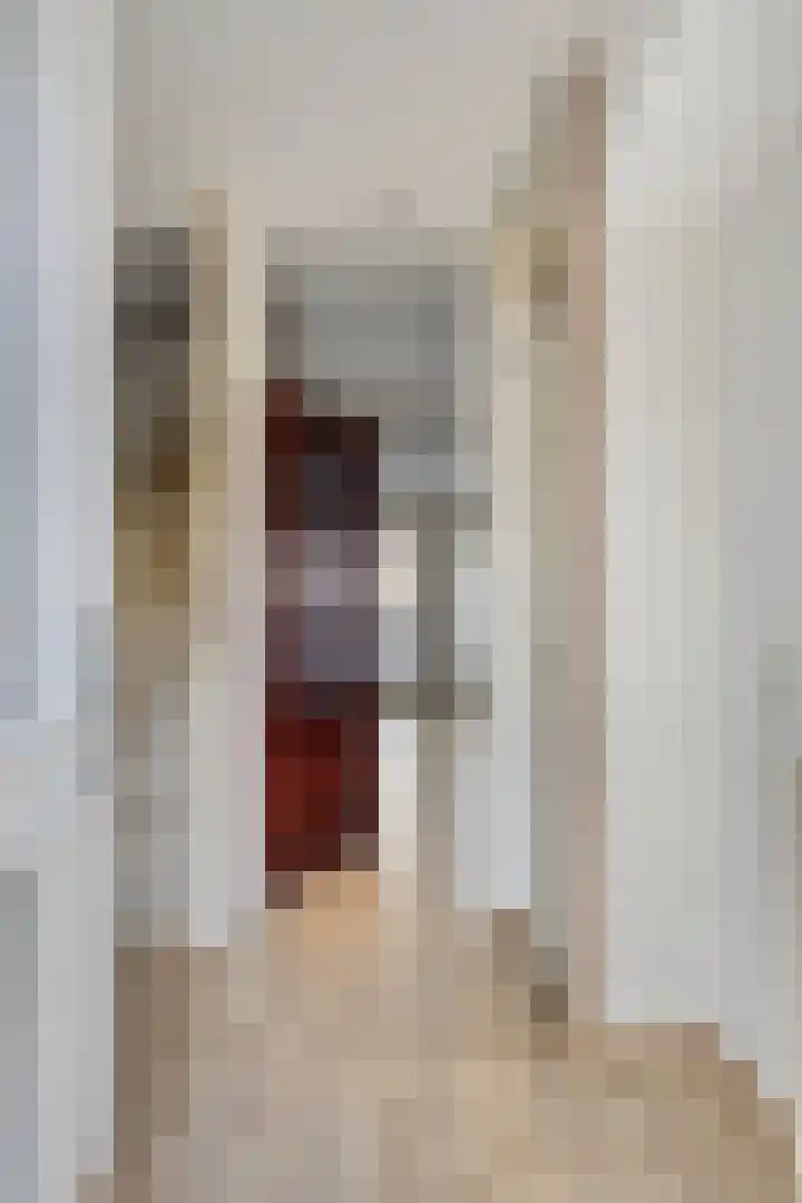 't Erf 51 Bemmel thumbnail 6