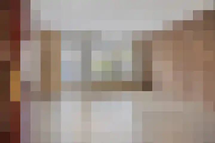 't Erf 51 Bemmel thumbnail 9