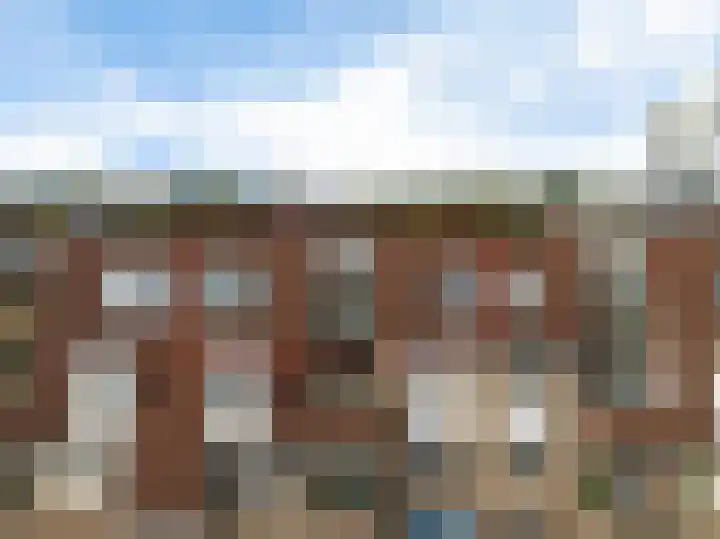 't Erf 83 en Leusden