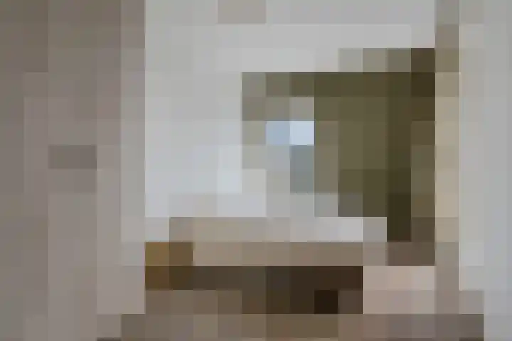 't Erf 83 Leusden thumbnail 17